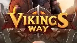 Viking’s Way