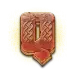 icon 7