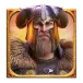 icon 10