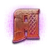icon 5