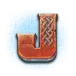 icon 8