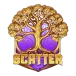 icon 9