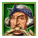icon 3