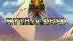 Myth of Dead