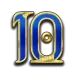 icon 10