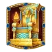 icon 11