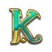 icon 7