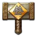 icon 4