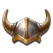 icon 5
