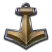 icon 6