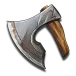 icon 7
