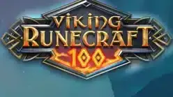 Viking Runecraft 100