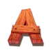 icon 5