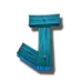 icon 8