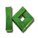 icon 9