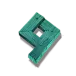 icon 10