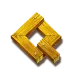 icon 7