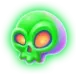 icon 3