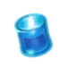 icon 11