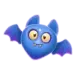 icon 4