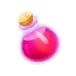 icon 6