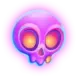 icon 1