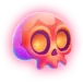 icon 2