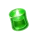 icon 9