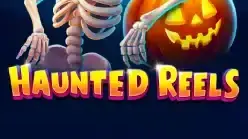 Haunted Reels