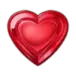 icon 2