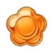 icon 4