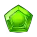 icon 5