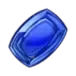 icon 8