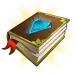 icon 9