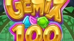 Gemix 100