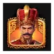 icon 1
