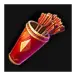 icon 6