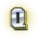 icon 9