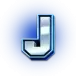 icon 10