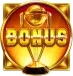 icon 11