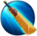 icon 5