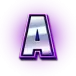 icon 7