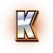 icon 8