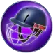 icon 6