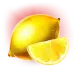 icon 7