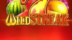 Wild Streak
