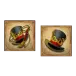 icon 10