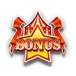 icon 12