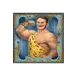 icon 3