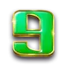 icon 12